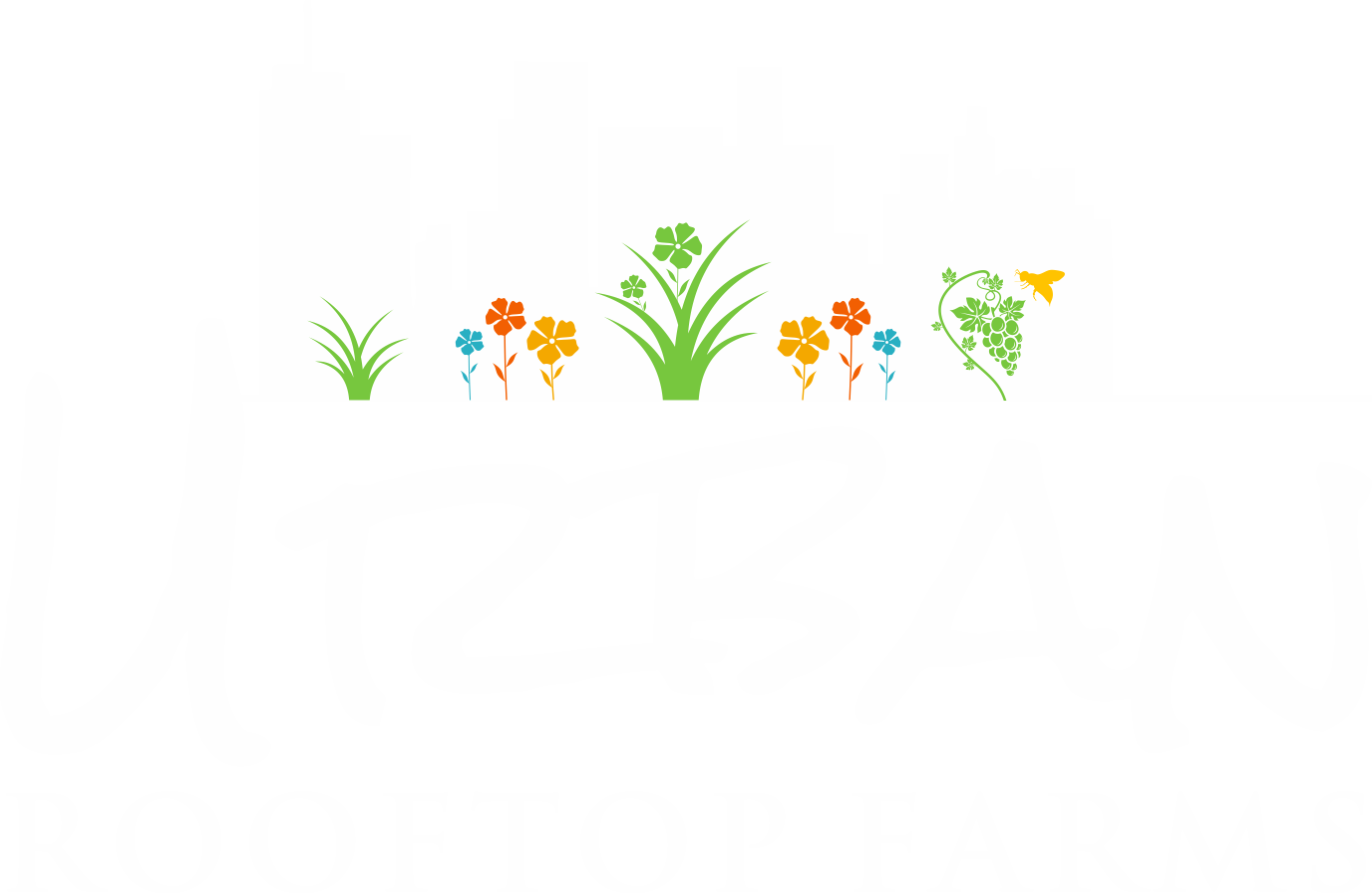 Urban-Rooftop-Farmss